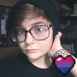 Meet your Posher, Bianca